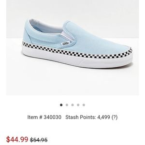 SOLD ON DIFFERENT PLATFORM